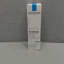 La Roche-Posay Toleriane Sensitive Fluide Protective Moisturizer, Lightweight Oil-Free Face Moisturizer, For Sensitive Skin