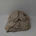 PrinceDeco Couch Covers for 3 Cushion Couch Sofa Pet Friendly Extra Large Couch Cover for Oversized Sofa Washable Furniture Protector Fitted Sofa Slipcovers Stay in Place(XL Sofa, Island Fossi)