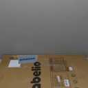 Babelio Baby Gate for Doorways and Stairs, 26-40" Auto Close Dog Gate, PressGuard C5, Easy-Install Pressure Mounted Satey Door, No Drilling Safety Gate for Child and Pets, Black