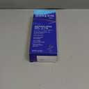 Differin Acne Treatment Gel, 90 Day Supply, Retinoid Treatment for Face with 0.1% Adapalene, Gentle Skin Care for Acne Prone Sensitive Skin, 45g Pump 