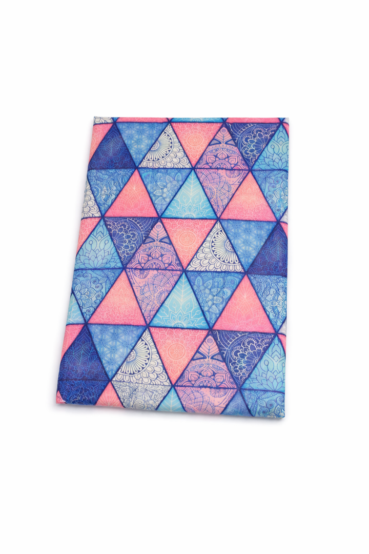 May Chen for iPad 9th Generation with Pencil Holder, iPad 8th/7th Gen Case 10.2-inch, [Pencil Holder] Trifold Stand Auto Wake/Sleep Clear TPU Protection Back Cover, Black Bows