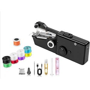 Handheld Sewing Machine