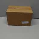 50FT Drain Snake for Clog Removal, Drill Powered & Manual Auger, 1/4 Inch Plumbing Snake for Kitchen Sink, Shower & Bathtub Drain, Hair Clog Remover Tool with Gloves & Storage Bag