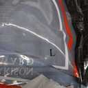 Harrison Howard Horse Riding Gloves All-Season Lightweight Non-Slip for Gardening, Running Equestrian Riding Gloves (Large, black)