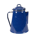 Stansport Enamel Coffee Pot