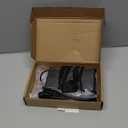 230W Laptop Charger Compatible with Lenovo Legion 5,Slim AC Adapter for Legion 5 7 5P C7 S7 Y540 Y545 Y740 Y730 Y900 Y910 Y920 GX20L29347 ADL230NDC3A Thinkpad P73 Lighter and Smaller