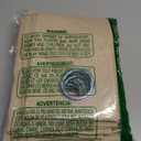 NICETOWN Room Darkening Curtain Panels for Cafe, Biscotti Beige, 2 Panels, W34 x L36 inch, Thermal Insulated Grommet Room Darkening Draperies/Drapes for Window