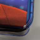 Spin Master Games, Family Feud: Ultimate Edition, Includes Tin Storage Box & 50 Bonus Questions, Friendly Competition Game, Family Game Night, 3+ Players, for Ages 8 & Up