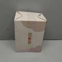 Pack of 4 Throw Pillow Covers 20x20 Inch Chenille Textured Neutral Brown Soft Pillow Covers Solid Decorative Farmhouse Cushion Covers Home Boho Western Decor for Couch Sofa Bed Living Room