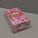 Valentine's Day Gifts Party Favor 24 Pack Science Experiment Kit Planting Crystal with Cards for Kids School Gifts Exchange Classroom Stuffers for Boys and Girls