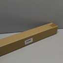 Washer Machine Suspension Rods DC97-16350U DC97-16350T Fit For Samsung Vrt WA50R5200AW/US WA50R5400AV/US WA45T3200AW/A4 WA45N3050AW/A4 WA50R5400AW/US WA45H7200AW/A2 WA45T3400AW DC97-05280W