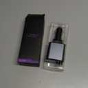 LISEN Retractable Car Charger, Gifts for Him Her, Cars Adapter USB C Fast Charger, Travel Essentials Car Accessories Gadgets for Men Women Gifts for iPhone 17 16 15 14 13 12 Pro Max, Samsung S26 S25, Grey