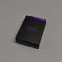 LISEN Car Charger USB C, 69W Cigarette Lighter USB Charger Adapter, Car Accessories Gifts for Men, Mini USBC Cars Fast Charging Adapter USBC Type C 12V Plug Outlet, for iPhone 17 Pro Max 16 15 14 13