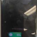 3 in 1 Fast Charging Stand for Samsung Galaxy 