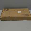 Wiaxulay Grow Lights for Indoor Plants, 153 LED Full Spectrum Plant Grow Light Floor Standing, Height Adjustable 2468 in,4/8/12/16H Timer,3 Lighting Modes,5 Brightness for Growing Large Tall Plants