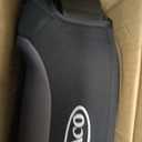 Graco TurboBooster 2.0 Backless Booster Car Seat, Denton, Mfd 12/22/2025