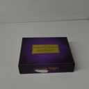 Buffalo Games - Willy Wonka's The Golden Ticket Game, 10 years