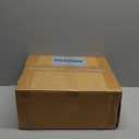 28510-2GCA0 Front Catalytic Converter Compatible with Hyundai Santa Fe Sport 2.4L Base/Luxury/Premium/SE 2017-201822-086