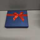 Retirement Gifts for Men Women 2026, Best Personalized Funny Retired Ideas Gifts