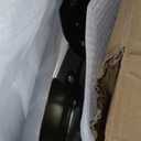 Rear Step Bumper Assembly Compatible with Ford F150 Pickup 2015-2020 Chrome Steel Rear Bumper With Max Tow Hitch Without Parking Sensor Holes Replacement for FO1103187