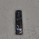 Remote Control -3Pro+