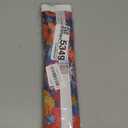 JOOZ Diamond Painting Kits for Adults - DIY 5D Large Diamond Art Kits for Adults Flowers, Full Drill Diamond Art Flowers Kit, Gem Art Kits for Home Wall Decor (27.5 X 15.7 Inch)