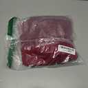 Dress for Women's, Size Small