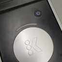 Keurig K-Mini Single Serve K-Cup Pod Coffee Maker, 6 to 12oz Brew size, with Cord Storage, Perfect for Small Spaces, Black