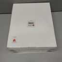 Renditions Gallery Photo Frames 8x10 inch Picture Frame Set of 4 High-end Modern Style, Made of Solid Wood and High Definition Glass Ready for Wall and Tabletop Photo Display, Blue Frame (8"x10")