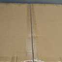 ULAND Artificial Topiary Hedges Panels, Ivy Fence Mat,Verticial Garden Privacy Fence Screen Greenery Wall Backdrop Decor, Garden Privacy Screen Fence（L116） 40x40‘’