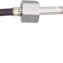 Walker Products 273-10402 OE Exhaust Temperature Sensor