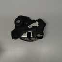 Front Left Driver Side Door Lock Latch Actuator Fit for Toyota 4Runner Camry Corolla Matrix Sienna Solara Lexus ES300 ES330 RX350 RX400h Scion TC XA 2002 2003 20004 2005 2006 2007 2008 2009 2010 2011