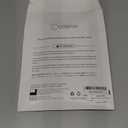 CoBak Case with Stand for Kindle Paperwhite 12th Gen 2024 Released (7") & Kindle Colorsoft Signature Edition - Durable PU Leather Cover with Auto Sleep Wake, Card Slot, Hand Strap Feature, Sage Green