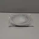 Refrigerator water line - 15 FT Premium Stainless Steel Braided Ice Maker Water Hose,Food grade PEX Inner Tube Fridge Water Line with 1/4" Fittings for Refrigerator Ice Maker