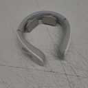 Sealy Electronic Pulse Neck Massager 15 Intensity Levels ...