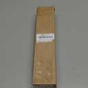 Replacement for ẸDR3RX_D1 Water Ｆilter, Compatible with 4396841 4396710 Refrigerator Water Ｆilter 3, 9083, 9030 Water Ｆilter, 1 Pack