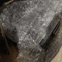 Carbhub 49mm Cylinder Piston Assembly for Stihl MS390 MS290 MS310 029 039 Chainsaw Replace 1127 020 1216