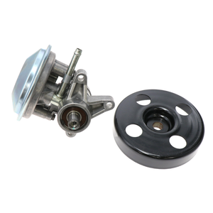 PUMP,VACUUM
ISUZU
8-97656-980-1