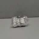 Christmas Icicle Lights Outdoor,640 LED 65.6 FT 8 Modes with Remote Control, Curtain Fairy String Lights for Christmas Decorations Holiday Wedding Party Eaves Window Yard Indoor (Multicolor)