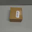 AM122006 Carburetor for Gator 4x2 Carburetor Fits AM18740 AM121391 Gator 6X4 Worksite PC2387 32429 32256 32414 32429 Riding Mower AM122006 Carburetor