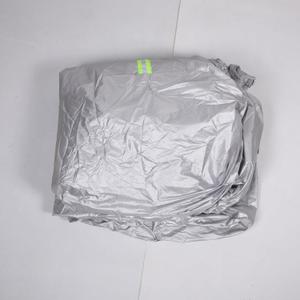 Car Cover Waterproof All Weather for L@nd Rover Defender 2020-2023, Automotive Full Exterior Outdoor Covers Rain Snow UV Sun Hail Protector with Contractible Hem (for Defender 90)