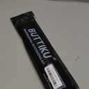 RV Winterizing kit & Sprinkler Blowout Adapter with shut off valve Air compressor Quick-Connect plug garden hose Water Blow Out Fitting for Winterize Sprinkler Systems, Camper,Motorhome