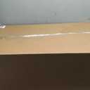 Adroiteet 10 x 10 FT Pond Liner, 20 Mil Fish Pond HDPE Liner, Pond Liners for Outdoor Ponds, Koi Ponds, Garden Fountain, Waterfall