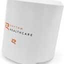 Lifestyle Rhythm P2 Battery