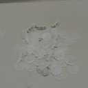 Clear Outlet Covers (50 Pack) Value Pack  Baby Safety Outlet Plug Covers  Durable & Steady  Child Proof Your Outlets Easily (Transparent)