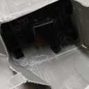 Metal Bed Frame Queen Size - 12 Inch Heavy-Duty Queen Platform Bed Frame No Box Spring Needed, Easy Assembly, Noise-Free, Sturdy Mattress Foundation, Underbed Storage Space