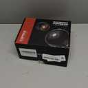 Smart Cupping Therapy Massager, 7 in 1 Red Light Cupping Therapy Set with 2 Modes for Targeted Pain Relief, Muscle Soreness,Tighter Skin, Cupping Kit with 12 Levels Suction and Heat,1 Pack