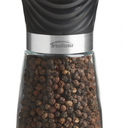 Pepper Grinder Set with 1.8oz/51g