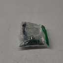 APDTY 163704 Hood Latch (without remote start or w/o anti-theft)