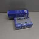 PUREPLUS DA29-00020B Replacement for Samsung DA29-00020A/B, DA29-00020B-1, RF28HMEDBSR, RF263BEAESR, RFG297HDRS, HAF-CIN/EXP, RF4287HARS, RF28HFEDBSR, 469101, RWF0700A Refrigerator Water Filter, 4PACK